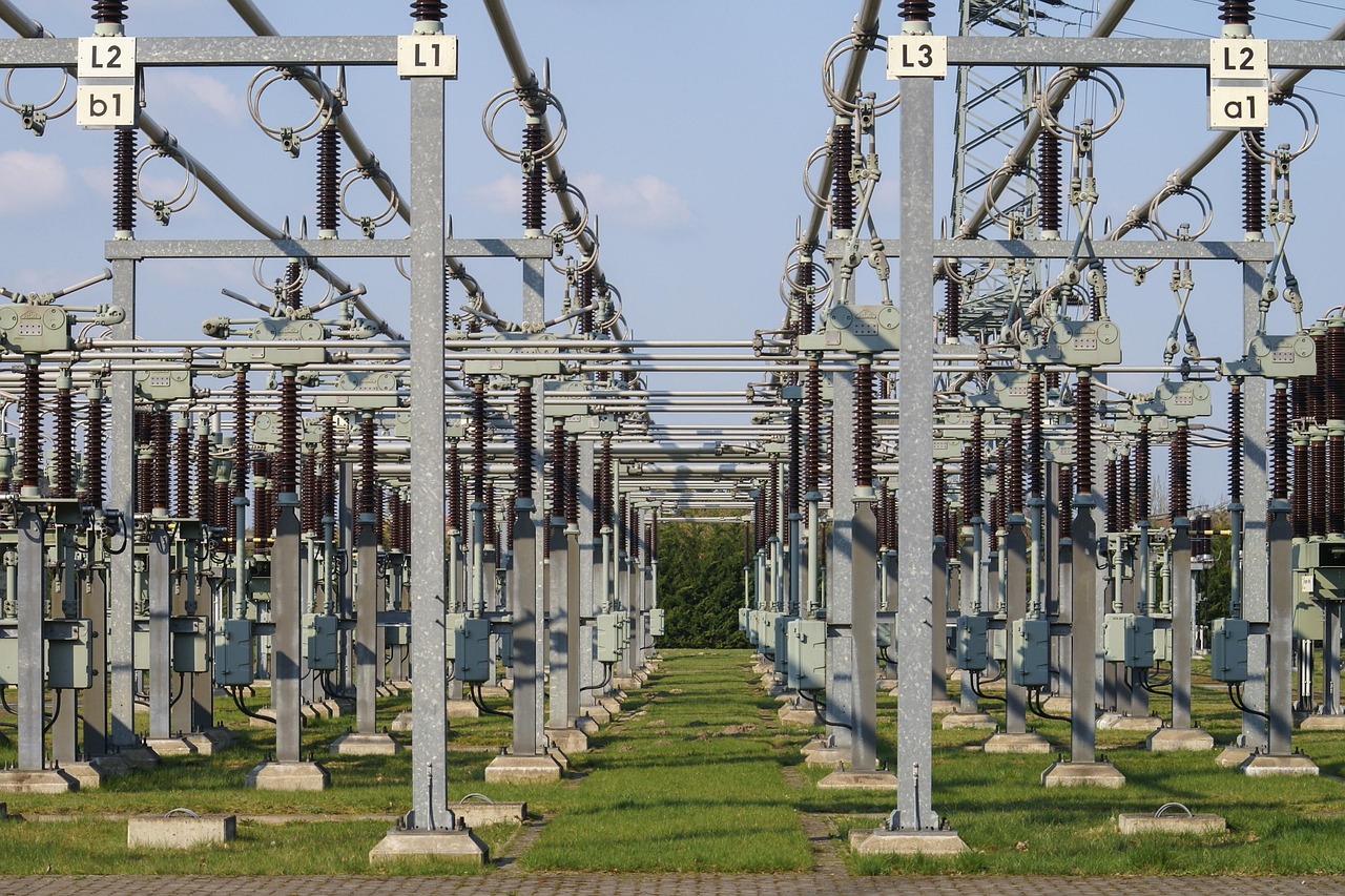 industry, perfomance, heaven, technology, electricity, substation, electrical engineering, energy, high voltage, wülfel, sromverteilung, power supply, substation, substation, substation, substation, electrical engineering, electrical engineering, electrical engineering, electrical engineering, electrical engineering